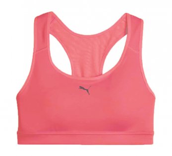 Бра Puma 4Keeps Run Bra W 524953 16