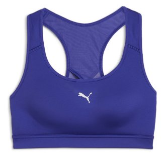 Бра Puma 4Keeps Run Bra W 524953 27
