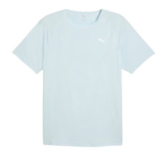 Футболка Puma Everyday Cloudspun SS Tee 526629 47