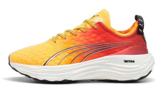 Кроссовки Puma ForeverRun Nitro W 310480 01