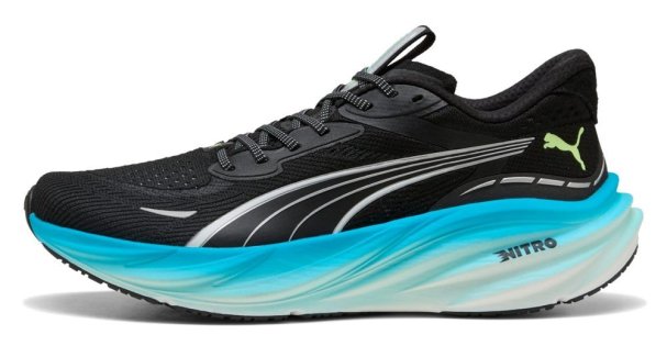 Кроссовки Puma Magnify Nitro 3 311046 06