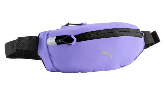 Сумка на пояс Puma PR Classic Waist Bag 090425 09