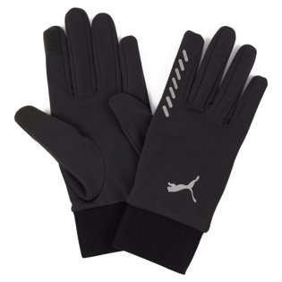 Перчатки Puma PR Winter Gloves 042004 01