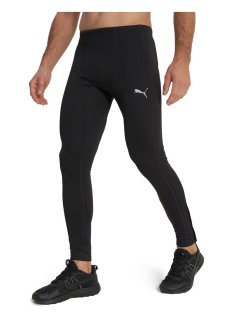 Тайтсы Puma Run Brushed Tights 525790 01