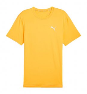 Футболка Puma Run Cloudspun SS Tee 524989 38