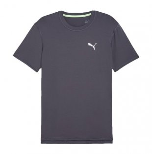 Футболка Puma Run Cloudspun SS Tee 524989 69