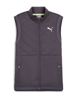 Жилетка Puma Run Cloudspun Wrmlbl Vest 524028 69