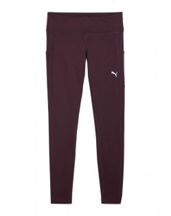 Тайтсы Puma Run Fav Velocity Tight W 525077 44