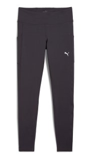 Тайтсы Puma Run Fav Velocity Tight W 525077 91