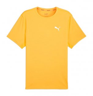 Футболка Puma Run Favorite Velocity Tee 525058 38