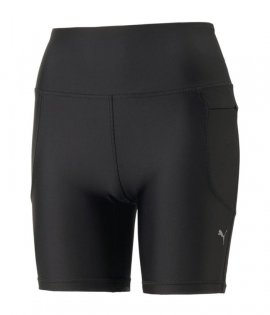 Спринтеры Puma Run Ultraform Tight Short 523290 01