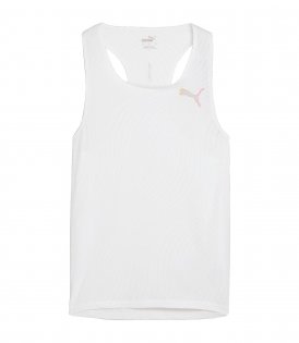 Майка Puma Run Ultraspun Singlet 525057 02