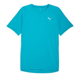 Футболка Puma Run Vel Tee 526600 18