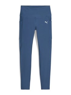 Тайтсы Puma Run Velocity Fl Tight W 526591 80