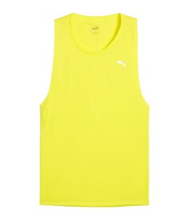 Майка Puma Run Velocity Tank 526595 39