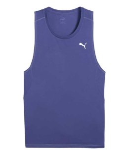 Майка Puma Run Velocity Tank 526595 46