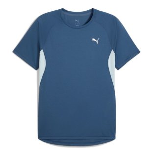 Футболка Puma Run Velocity Tee 526600 80
