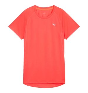 Футболка Puma Run Velocity Tee W 526578 23