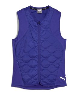 Жилетка Puma Run Wrmlbl Padded Vest W 524057 27