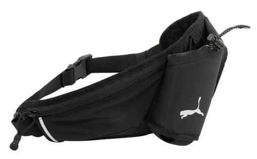Сумка на пояс Puma Running Waist Bag 091703 01
