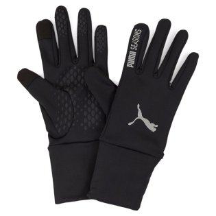 Перчатки Puma Seasons Gloves 042022 01