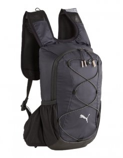 Рюкзак Puma Seasons Trail Backpack 6L 90967 05