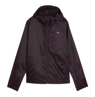 Куртка Puma Seasons Windcell Run Jacket W 525832 44