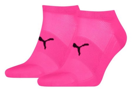 Носки Puma Sport Light Sneaker Socks 938902 04