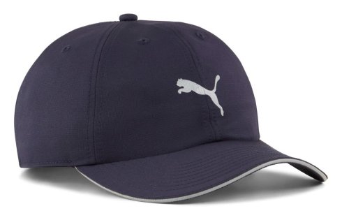 Кепка Puma Unisex Running Iii Bb Cap 026169 03