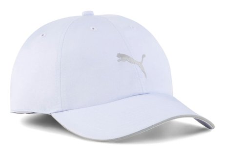 Кепка Puma Unisex Running Iii Bb Cap 026169 05