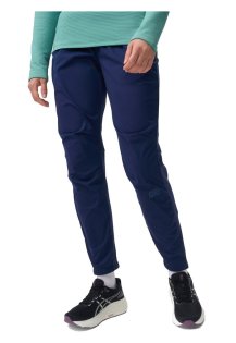 Штаны Gri Винд W FW25-10W-DB
