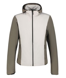 Куртка Rukka Maarni 878748204QT 567