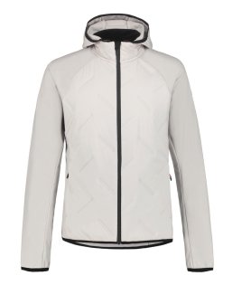 Куртка Rukka Maatiala Hood 878764205QT3 202