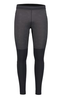 Тайтсы Rukka Masio 878796163QT 990