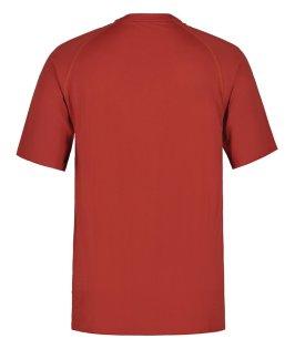 Футболка Rukka Mierola 878802142QT 658