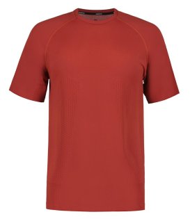 Футболка Rukka Mierola 878802142QT 658