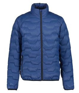 Куртка Rukka Paavola 878304263QT 342