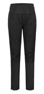 Штаны Rukka Taikkala W 878607205QT 990