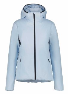 Куртка Rukka Talijarvi W 878619525QT 301