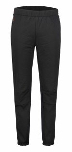 Штаны Rukka Taljala 878608211QT 990