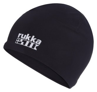 Шапка Rukka Tapala 878673163QT 990