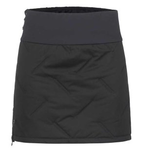 Юбка Rukka Tuori W 878611205QT 990