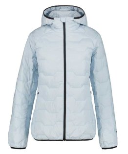 Куртка Rukka Paavila W 878303263QT 301