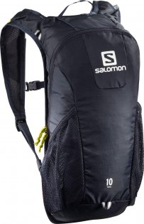 Рюкзак Salomon Trail 10 L40414300