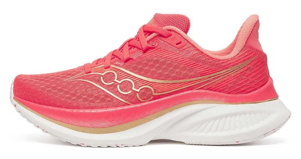 Кроссовки Saucony Endorphin Speed 5 W S11007 343