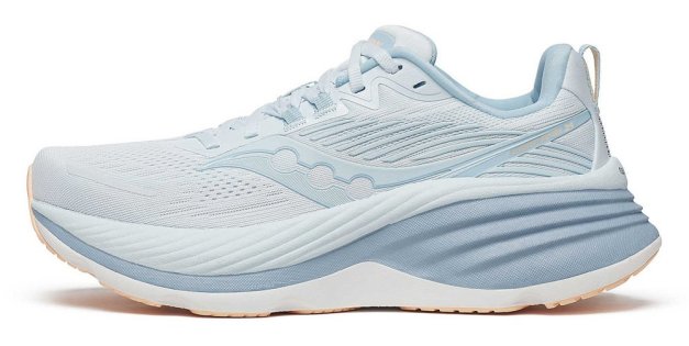 Кроссовки Saucony Hurricane 24 W S10933 151