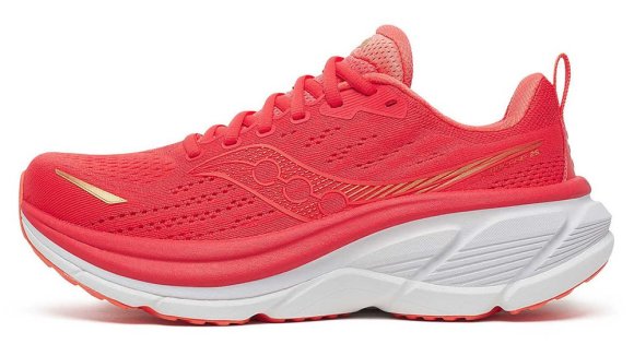 Кроссовки Saucony Hurricane 25 W S11026 240