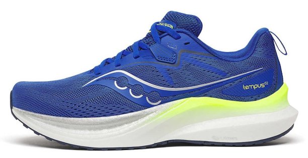 Кроссовки Saucony Tempus 2 S20973 285