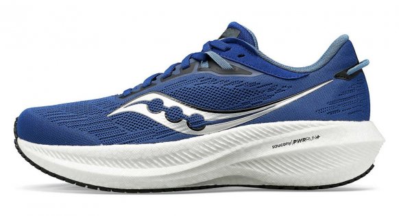 Кроссовки Saucony Triumph 21 S20881 21