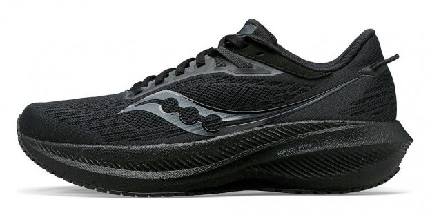 Кроссовки Saucony Triumph 21 S20881 12